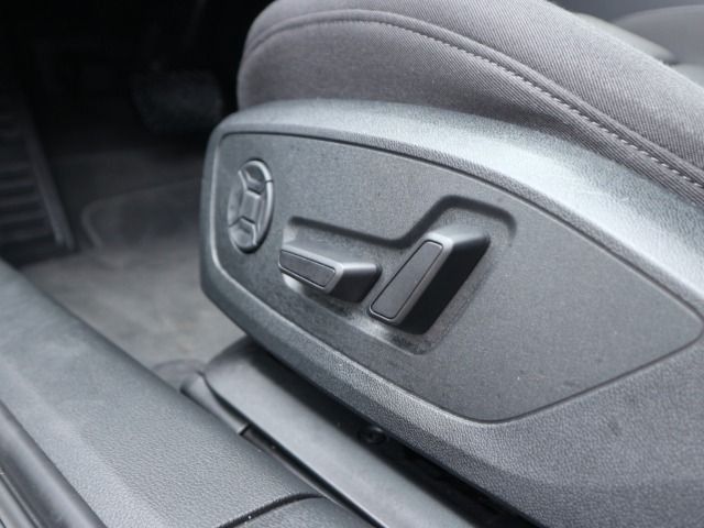 Audi A6 - Bild 18
