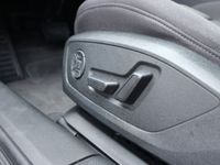 Audi A6 - Vorschau Bild 18