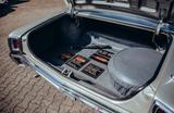 Oldsmobile 442 Cutlass Surpreme - Oldsmobile: 442