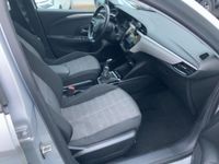 Opel Corsa - Vorschau Bild 7