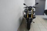 BMW R 1250 R *3-PAKETE*GARANTIE* - NAKED BIKE VON 1001 BIS 1500 CCM