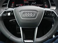 Audi S6 - Vorschau Bild 13