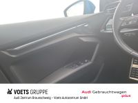 Audi A3 - Vorschau Bild 12