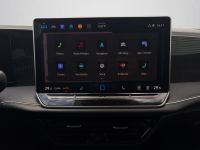 Volkswagen Passat Variant - Vorschau Bild 12