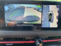 Nissan Ariya - Vorschau Bild 15