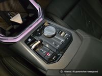 BMW X3 - Vorschau Bild 20