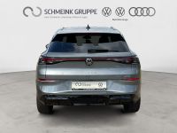 Volkswagen T-Roc - Vorschau Bild 4