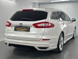 Ford Mondeo Turnier Titanium LED Pano Kamera ST LINE - Ford mit Diesel-Antrieb: Kombi, Automatik