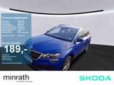 Skoda Karoq 2.0 TDI Ambition APP DAB ACC NAVI PDC SHZ - Skoda Karoq in Duisburg