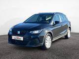 Seat Arona Reference TSI|5J-GAR|AHK VORB.|WINTERPAKET - SEAT Arona Reference mit Benzin-Antrieb