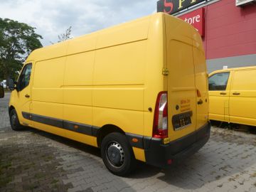 Renault Master - 6