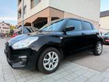 Suzuki Swift Comfort*Navi, Kamera, SHZ, TÜV & Insp. neu