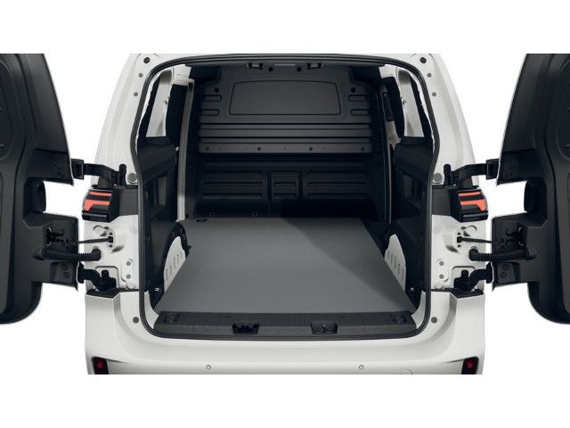 Volkswagen ID. Buzz - Bild 9