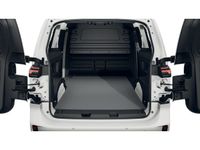 Volkswagen ID. Buzz - Vorschau Bild 9