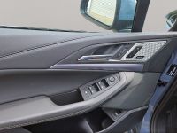 BMW 223 Active Tourer - Vorschau Bild 16