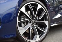 Audi A3 - Vorschau Bild 22