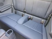 MINI Cooper S - Vorschau Bild 14