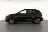 Hyundai Kona 1.6 T-GDI N Line LED Kamera Virtual Cockpit - Hyundai KONA: N Line