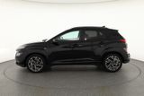 Hyundai Kona 1.6 T-GDI N Line LED Kamera Virtual Cockpit - Hyundai KONA: N Line