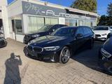 BMW 530i Touring|1.Hand|Facelift|R-Kamera|Totwinkel - BMW 5 Series: Facelift