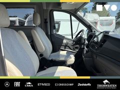 Autohaus Thorwesten Gebrauchtwagen