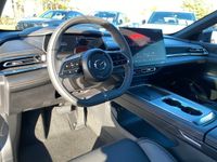 Mazda 6e - Vorschau Bild 10