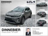 Kia Stonic Spirit Automatik+LED+Navi+Kamera+SHZ - gebrauchte Kia Stonic aus dem Jahr 2023