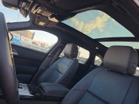 Land Rover Range Rover Velar - Vorschau Bild 41