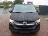 Volkswagen T6.1 Multivan 2.0 TDI Comfortline-DSG-LEDER-NAVI - VW T6 von 2020