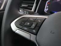 Volkswagen Taigo - Vorschau Bild 14