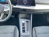 Volkswagen Golf - Vorschau Bild 11