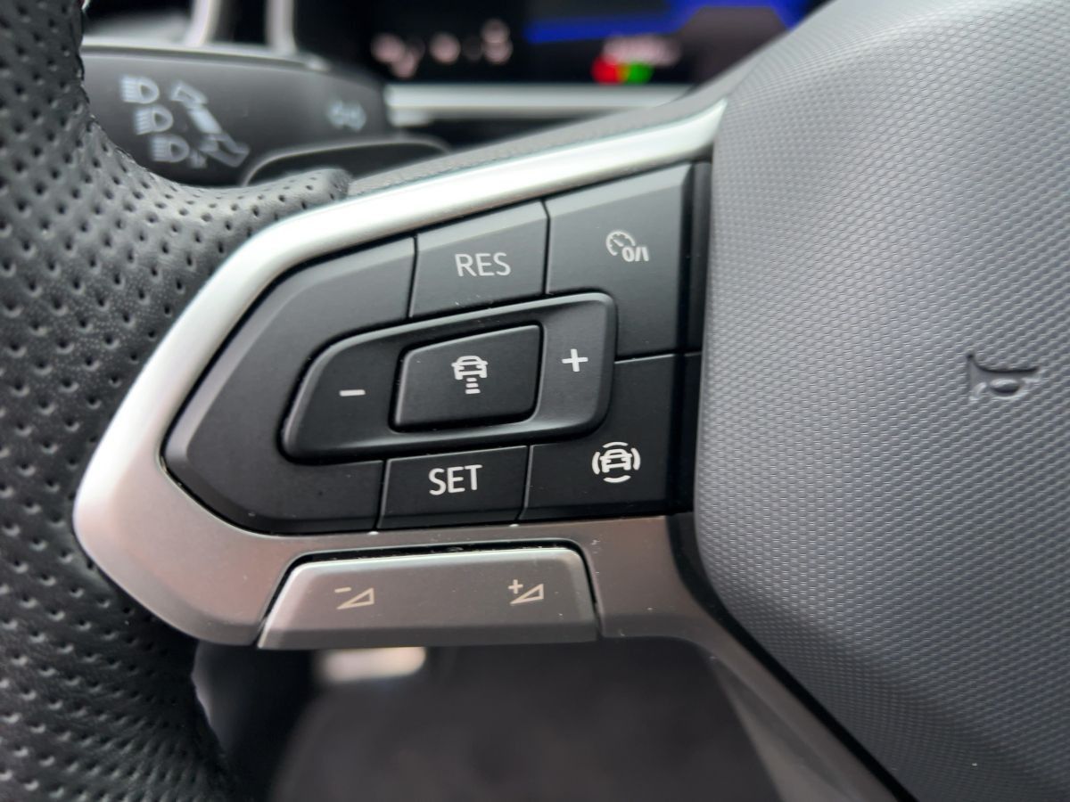 Volkswagen T-Roc - Bild 20