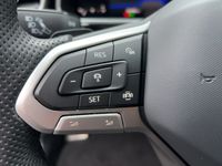 Volkswagen T-Roc - Vorschau Bild 20