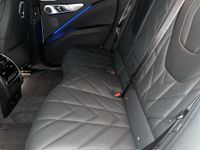 BMW XM - Vorschau Bild 14