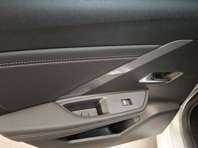 Opel Astra - Bild 16