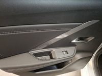 Opel Astra - Vorschau Bild 16