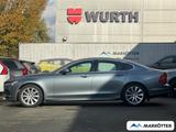 Volvo S90 D4 Momentum Pro 4xSHZ/ACC/CAM/BLIS - Volvo S90 Momentum mit Diesel-Antrieb