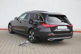 Mercedes-Benz C 300 e T EQ Plug-In Hybrid Avantgarde Line PANO - gebrauchte Mercedes-Benz C 300 aus dem Jahr 2023
