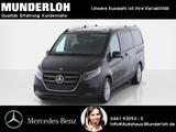 Mercedes-Benz V 220 d STYLE Lang MULTIBEAM LED+AHK+WINTER PAK - Mercedes-Benz V 220 in Oldenburg