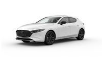 Mazda 3 - Vorschau Bild 2