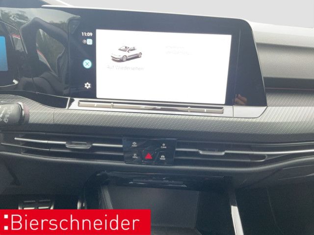 Volkswagen Golf - Bild 16