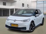 Volkswagen ID.3 58kWh 204pk 1ST Plus [ CAMERA+19 INCH+STOEL - mit Elektro-Antrieb: Kleinwagen