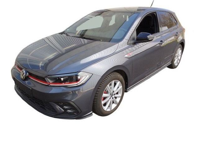 Polo GTI 2.0 TSI DSG,IQ.LIGHT,Kamera,5J-Garantie