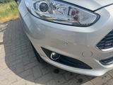 Ford Fiesta 1,25 60kW Celebration Celebration - Ford Fiesta von privat