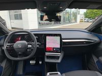 Renault Megane E-TECH - Vorschau Bild 14
