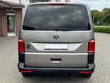 Volkswagen T6 Caravelle Lang/8xSitze/Navi/PDC/Klima/Tempoma - Volkswagen T6 Caravelle aus 2017