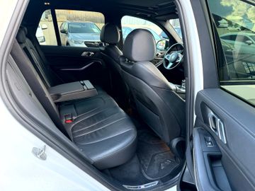 BMW X5 - 11