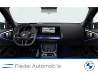 BMW X3 M50 - Vorschau Bild 6