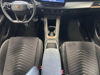 Cupra Born - Vorschau Bild 13