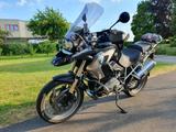 BMW R 1200 GS, 110PS, TOP, Koffer - Offers